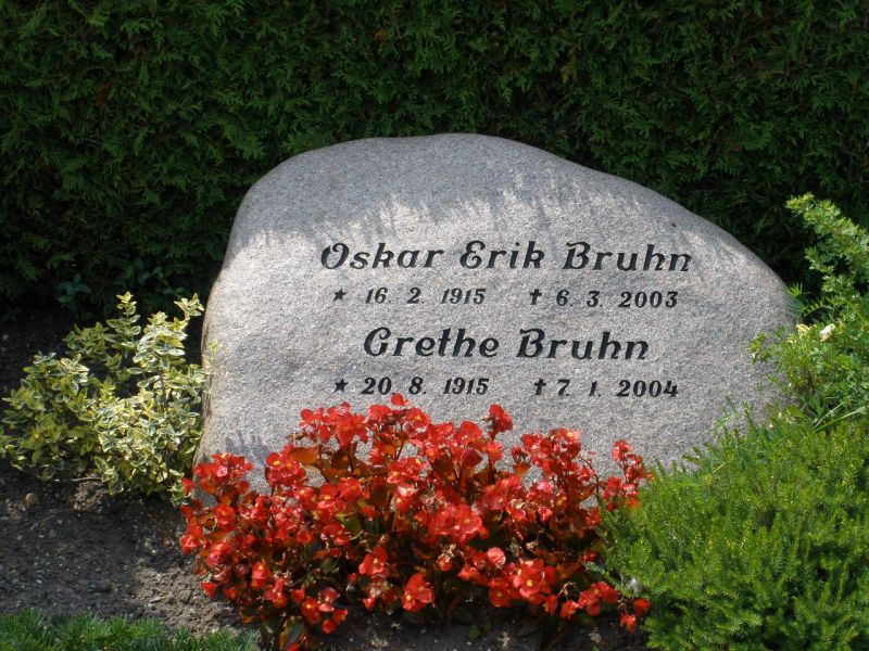Grethe Bruhn.JPG